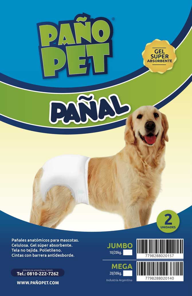 pañal-maxi