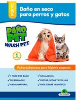 washpet2021venta