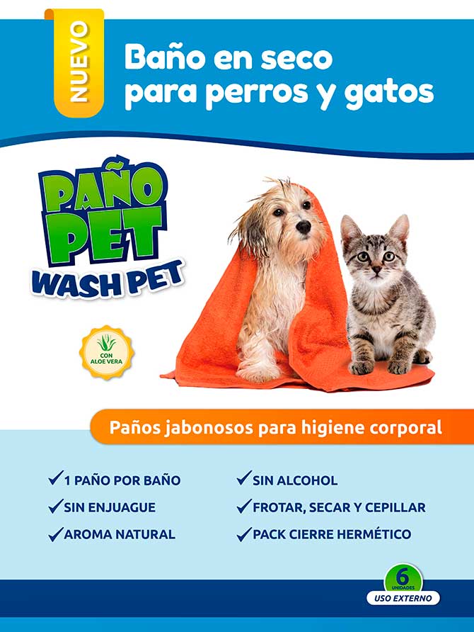 washpet2021venta