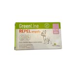 pack-ahorro-19-bc735d34e2ef23a24817114743507374-1024-1024