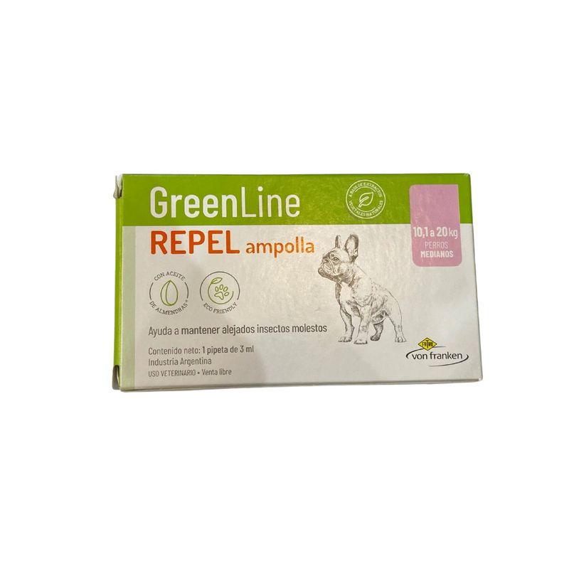 pack-ahorro-19-bc735d34e2ef23a24817114743507374-1024-1024