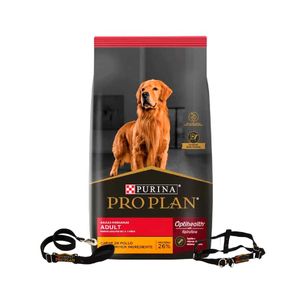 Pro Plan Perro Adulto Raza Mediana x 15 Kg