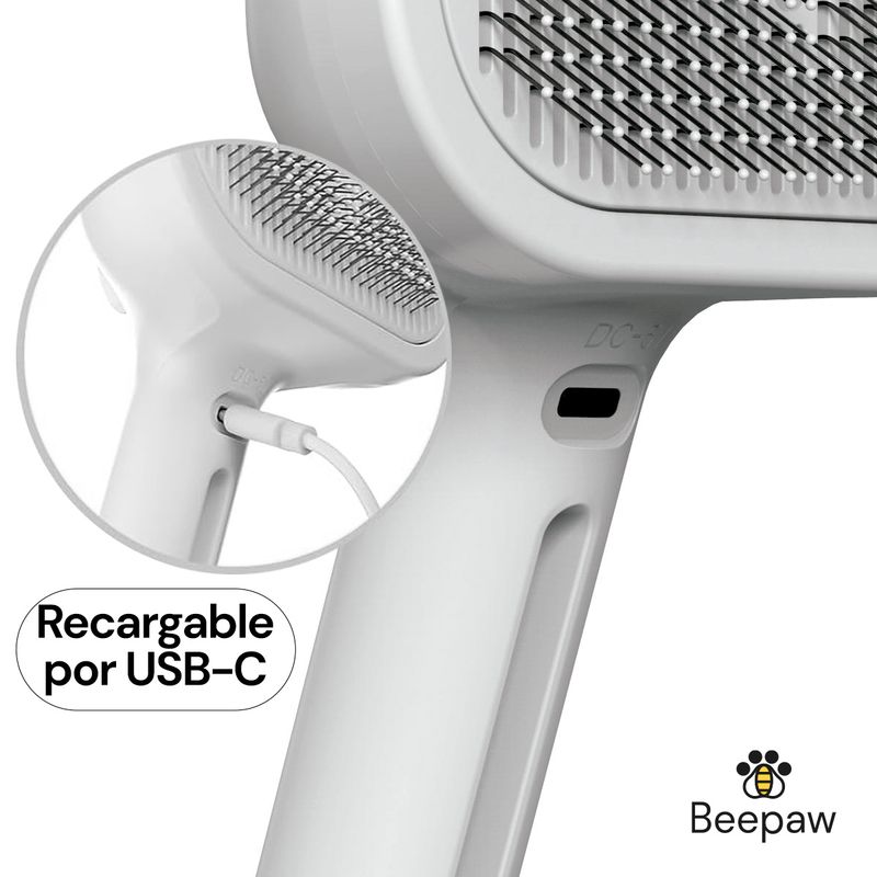RECARGABLE.jpg