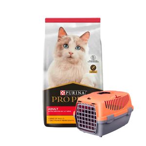 Pro Plan Gato Adulto x 7.5 Kg