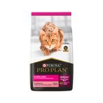 PRO-PLAN-GATO-STERILIZED-X-7.5-KG