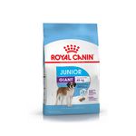 ROYAL-CANIN-PERRO-JUNIOR-GIGANTE-X-15-KG