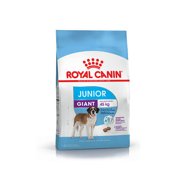 ROYAL-CANIN-PERRO-JUNIOR-GIGANTE-X-15-KG