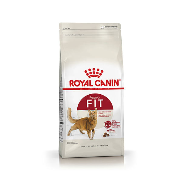 ROYAL-CANIN-GATO-FIT-32-X-15-KG