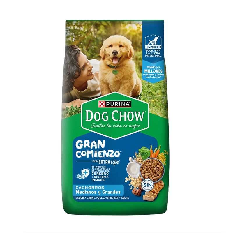 1200x1200_DC_Gran_Comienzo_cachorros_M-G