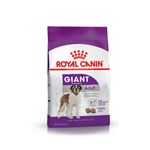 ROYAL-CANIN-PERRO-ADULTO-GIGANTE-X-15-KG
