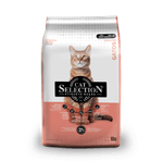 ORIGINAL-ETIQUETA-NEGRA-CAT-SELECTION-GATOS-10kg