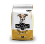 ORIGINAL-ETIQUETA-NEGRA-DOG-SELECTION-ADULTOS-RAZAS-PEQUEN╠aAS-15kg
