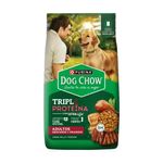 DOG-CHOW-TRIPLE-PROTEINA