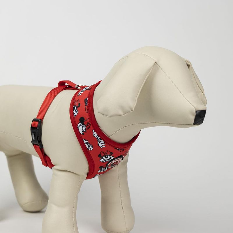 ARNES PARA PERROS MINNIE_4