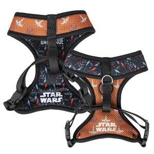 Arnés Premium Perros M-L Marvel