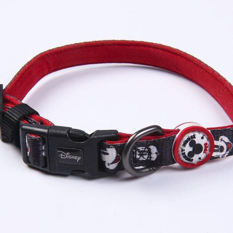 COLLAR PREMIUM PERROS_MICKEY_3