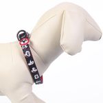COLLAR PREMIUM PERROS_MICKEY_4