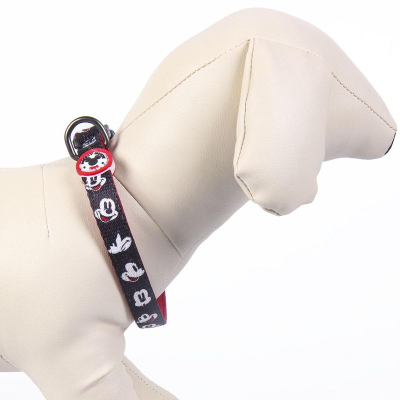 COLLAR PREMIUM PERROS_MICKEY_4