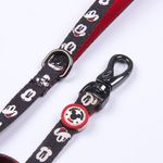CORREA PREMIUM PERROS MICKEY_2