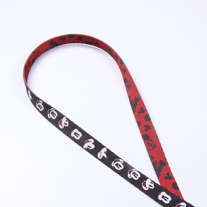 CORREA PREMIUM PERROS MICKEY_4