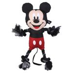 CUERDA DENTAL PERRO MICKEY_1