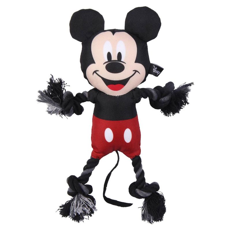 CUERDA DENTAL PERRO MICKEY_1