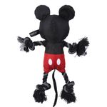 CUERDA DENTAL PERRO MICKEY_2