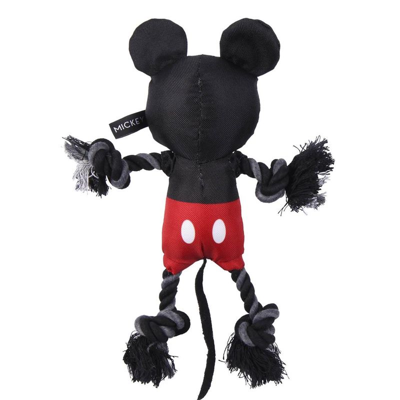 CUERDA DENTAL PERRO MICKEY_2