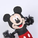 CUERDA DENTAL PERRO MICKEY_3