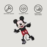 CUERDA DENTAL PERRO MICKEY_4