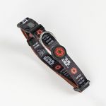 COLLAR PARA PERROS STAR WARS_2