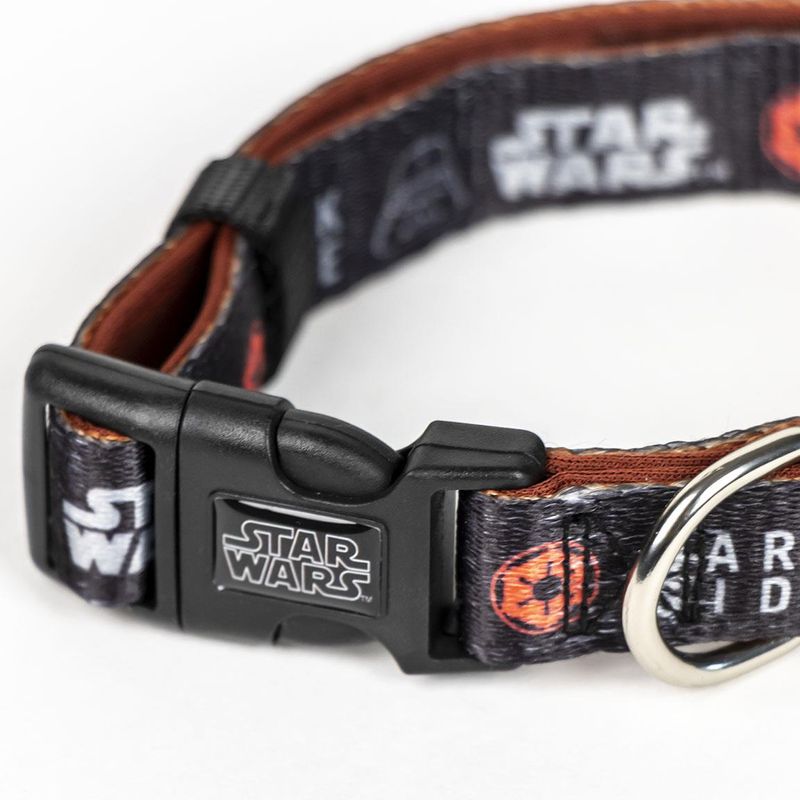 COLLAR PARA PERROS STAR WARS_4