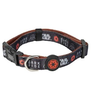 Collar Premium Perros Xs-S Star Wars
