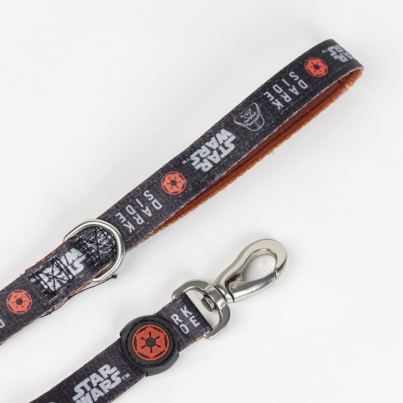 CORREA PARA PERROS STAR WARS_2