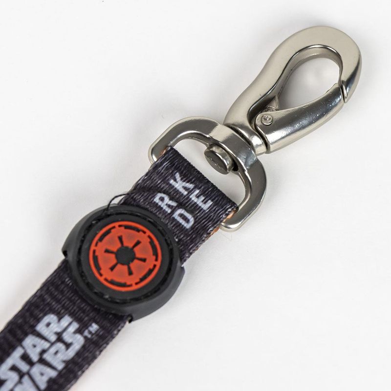 CORREA PARA PERROS STAR WARS_4