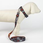 CORREA PARA PERROS STAR WARS_5