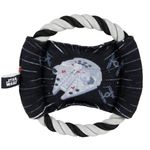 CUERDA DENTAL PARA PERRO STAR WARS_2