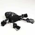 CUERDA DENTAL PERRO STAR WARS DARTH VADER_3