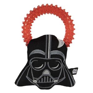 Mordedor Circular Star Wars Darth Vader