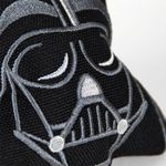MORDEDOR CIRCULAR STAR WARS DARTH VADER_5
