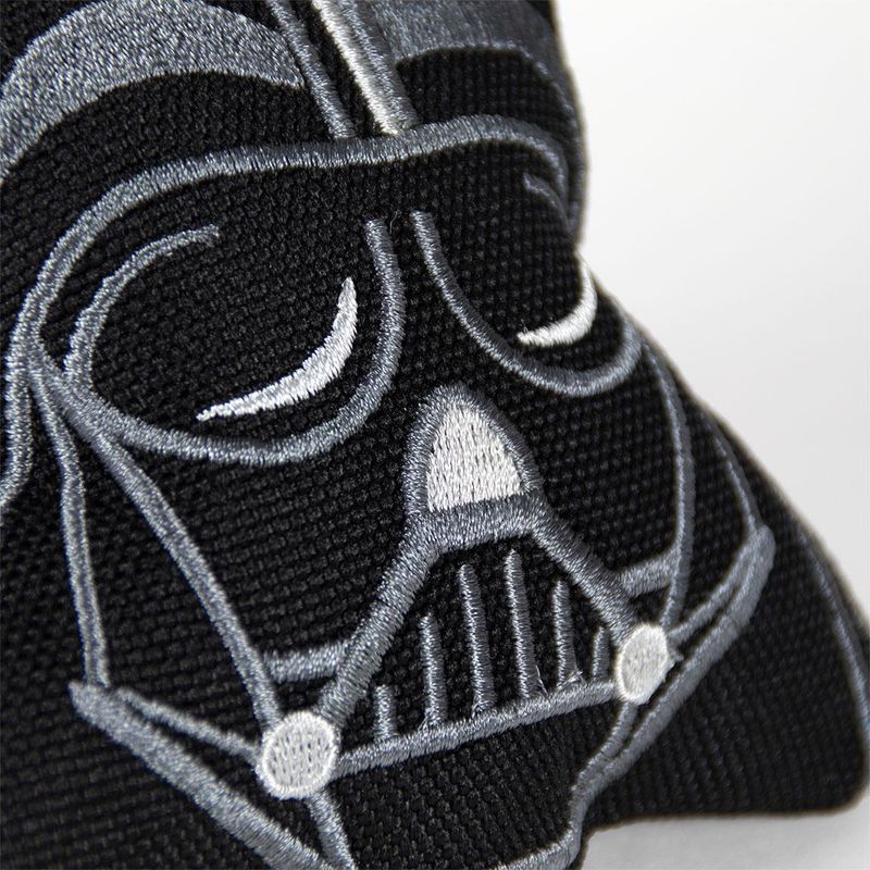 MORDEDOR CIRCULAR STAR WARS DARTH VADER_5