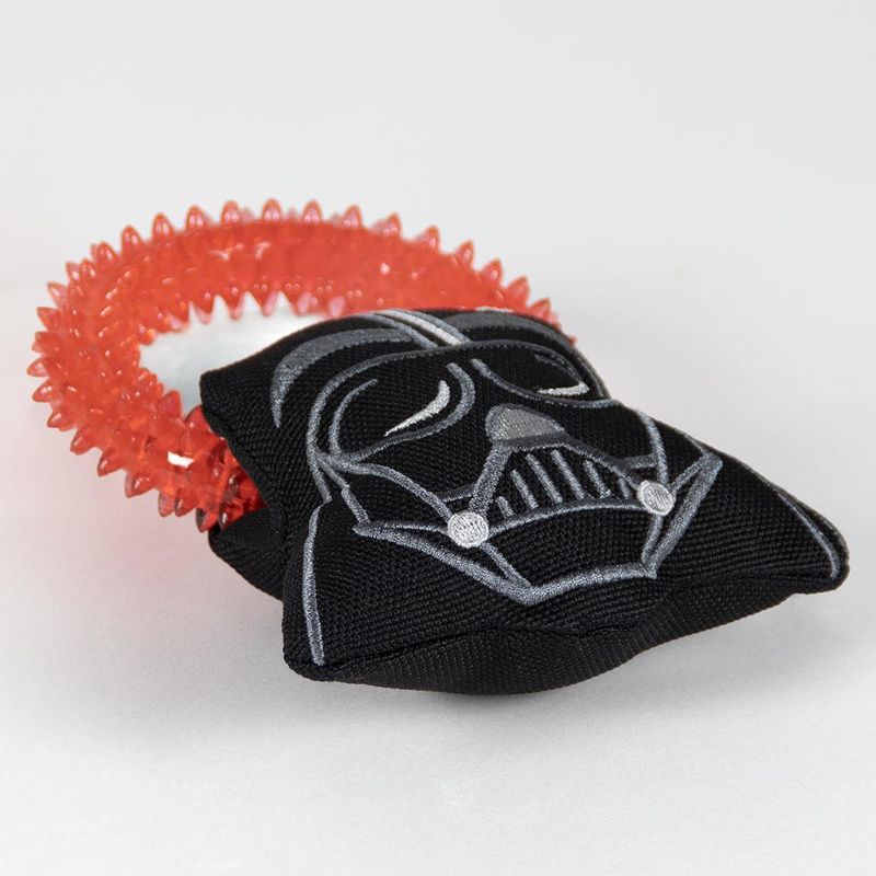 MORDEDOR CIRCULAR STAR WARS DARTH VADER_3