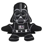 DOG TOYS STAR WARS DARTH VADER_1