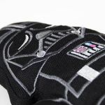 DOG TOYS STAR WARS DARTH VADER_5