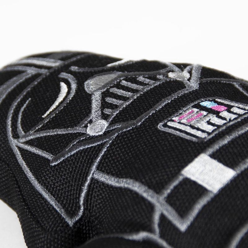 DOG TOYS STAR WARS DARTH VADER_5