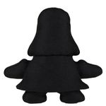 DOG TOYS STAR WARS DARTH VADER_2