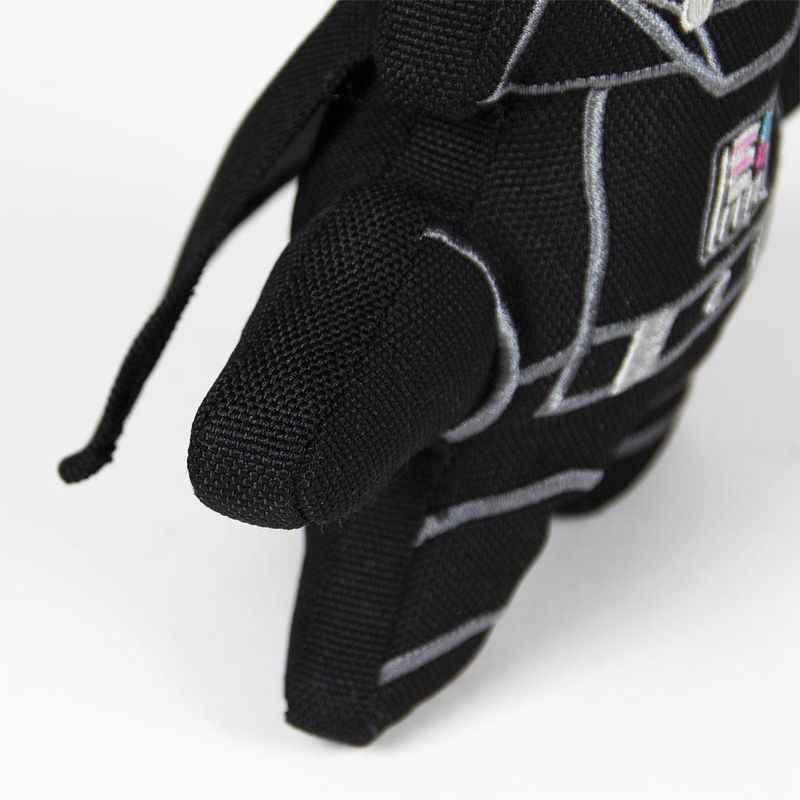 DOG TOYS STAR WARS DARTH VADER_4