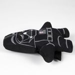 DOG TOYS STAR WARS DARTH VADER_3