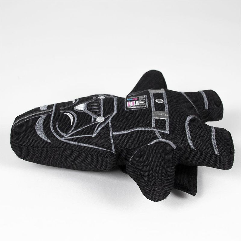 DOG TOYS STAR WARS DARTH VADER_3