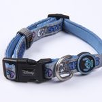 COLLAR PARA PERROS STITCH_3